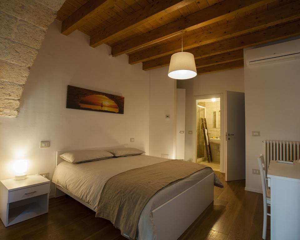 Double Room,390043791:JPEG