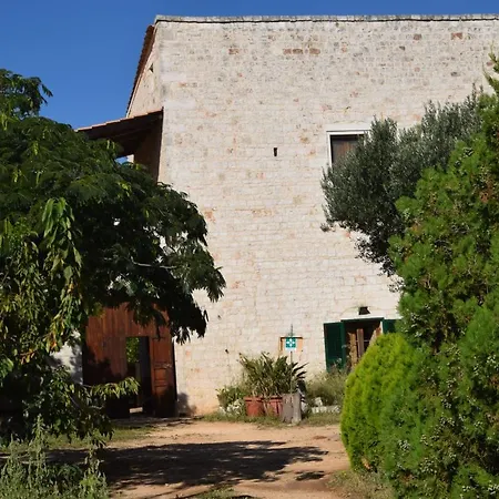 Masseria dei Monelli-2