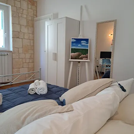 A Regola D'Arte Dimora-2