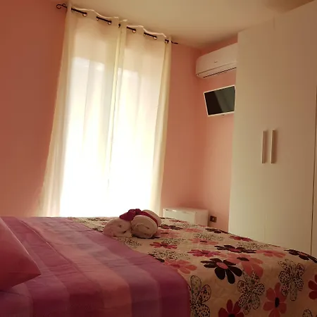 Cupersanum B&B-2