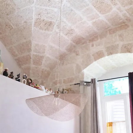 Dimora delle Badesse-3