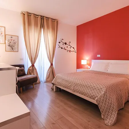 Dimora Francesca-2