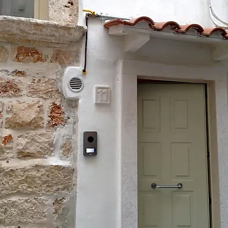 Pietra Bianca-2