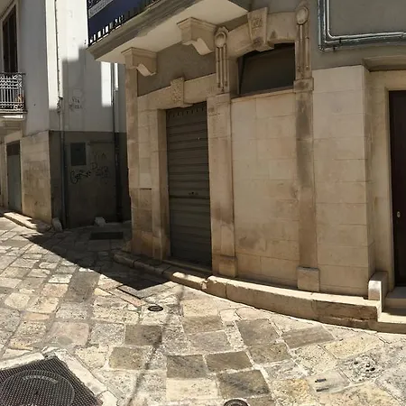 I Love Puglia-2