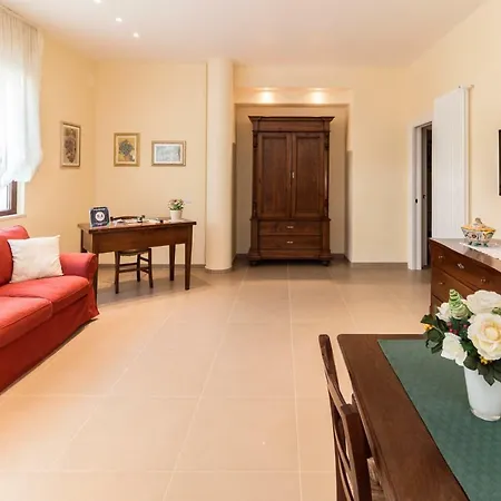 Corte dei Nobili-2